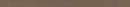 ABSB F8930 R2 Broušený bronz 23/1