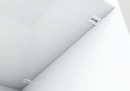 IF-Spring shelf support 5mm (100 pcs)