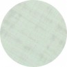IF-adhesive cover cap 20mm 15pcs 21291 canvas