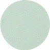 IF-adhesive cover cap 13mm 20pcs 94191 light grey
