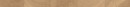 ABS edge tape w/o glue Q1385 RO(H1385) Natural Casella Oak-front tape 43/1,5