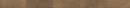 ABS edge tape w/o glue Q1386 RO (H1386) Brown Casella Oak- front tape 43/1,5