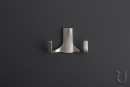 TULIP Hook Cid black matte