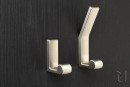 TULIP Hook Peri XL black matt