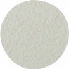 IF-cover adhesive 13mm 20 pcs 5191 gray