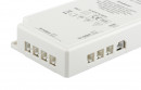 StrongLumio power supply 12 V - 60 W (7x mini connector + 1x 3PIN connector)
