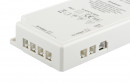 StrongLumio power supply 24V - 36W (6x mini connector + 1x 3PIN connector)