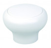 TULIP knop Funga white