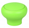 TULIP knop Funga green