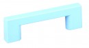 TULIP Handle Cana 128 blue