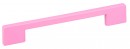 TULIP Handle Cana 96 pink