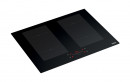 FRANKE Induction hob FMA 654 IF KL BK black glass