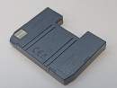 HETTICH 9316893 ND battery for AvanTech YOU drawer lighting