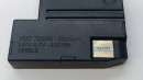 HETTICH 9316893 ND battery for AvanTech YOU drawer lighting