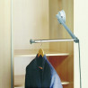 Lifting rod one-sided LIFT / P-LS load capacity 12 kg
