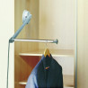Jednostr.skl.tyč LIFT/L-LS nosnost 12 kg