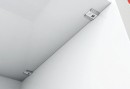 IF-support Unico mandrel 5mm