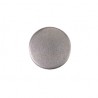 Spider cap nickel