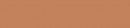ABSB U830 ST9 Nude caramel 43/2