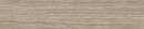 ABSB H3146 ST19 Oak Lorenzo beige-grey 23/2