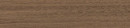 ABSB H3710 ST12 Walnut Carini natural 43/2