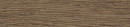 ABSB H1330 ST10 Oak Santa Fe vintage 43/0,8