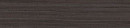 ABSB H3190 ST19 Metallic Fineline anthracite 43/0,8