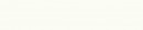 ABSB W1000 ST19 Premium white 43/0,8