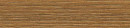 ABSB H1344 ST32 Oak Sherman cognac brown 43/1,5