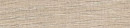 ABS edge tape without glue Jumbo H1312 ST10 Sand Beige Whiteriver Oak  104/2