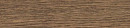 ABS edge tape without glue Jumbo H3176 ST37 Pewter Halifax Oak 104/2