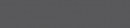 ABSB 97556/20 U12215 SD 28/0,8