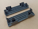 StrongMax 16/18 universal front bracket marker H185