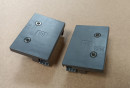 StrongMax 16/18 Multipurpose front bracket marker H89/H121