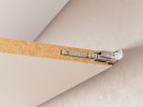 IF-Triade Pro Maxi invisible shelf holder