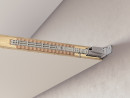 IF-Triade Pro XXL invisible shelf holder