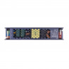 TL-power supply for LED 24V 250W IP20