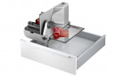 RITTER Multi slicer BFS 62 SL silver left