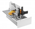 RITTER Multi slicer BFS 52 S right