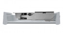 RITTER Multi slicer BFS 72 SR silver right