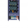 TL-power supply for LED 24V 250W IP20