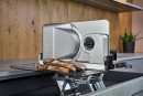 RITTER Multi slicer BFS 52 S right