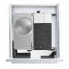 RITTER Multi slicer BFS 62 SR silver right