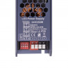 TL-power supply for LED 24V 250W IP20