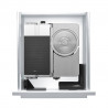 RITTER Multi slicer BFS 62 SL silver left