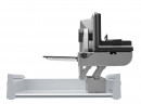 RITTER Multi slicer BFS 72 SR silver right