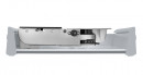 RITTER Multi slicer BFS 62 SL silver left