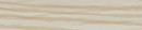 ABS edge tape without glue S083 ML MILLENNIUM Nagold 23/1 mm