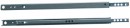 StrongBall S5 ball bearing partial extension slide 17/182mm 10kg