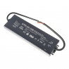 TL-power supply for LED 24V 350W IP67 warranty 5 years